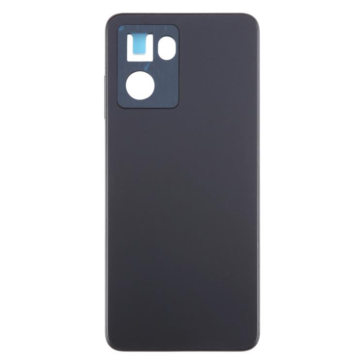 For HMD Pulse+ Original Back Cover, For HMD Pulse+ (Original), For HMD Pulse+(Original)