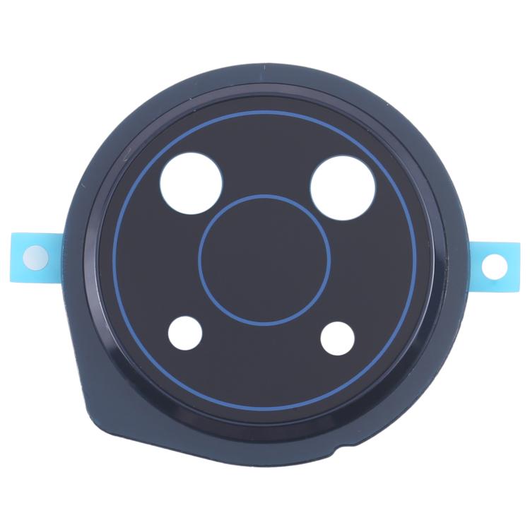 For Nokia 5.4 Original Camera Lens Cover, For Nokia 5.4(Original)