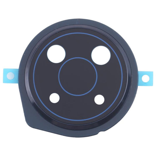 For Nokia 5.4 Original Camera Lens Cover, For Nokia 5.4(Original)