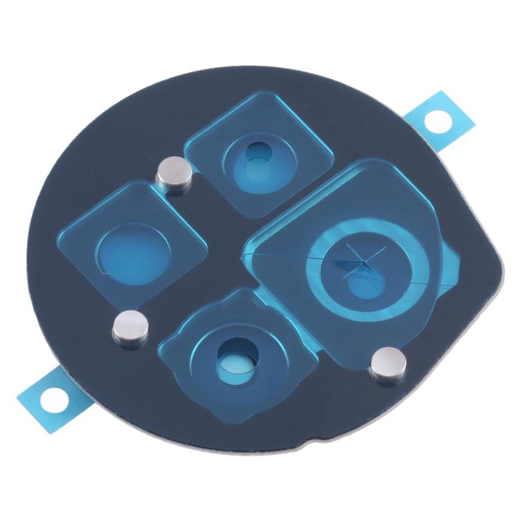 For Nokia 5.4 Original Camera Lens Cover, For Nokia 5.4(Original)