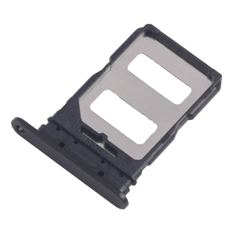 For Xiaomi 14 Civi 10pcs SIM Card Tray + SIM Card Tray, For Xiaomi 14 Civi