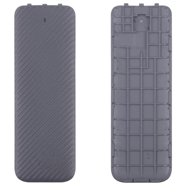 For DJI Osmo Pocket 3 Original Battery Back Cover, For DJI Osmo Pocket 3(Original)