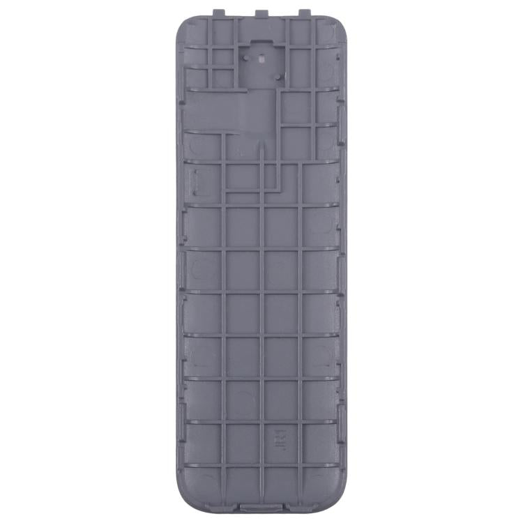 For DJI Osmo Pocket 3 Original Battery Back Cover, For DJI Osmo Pocket 3(Original)