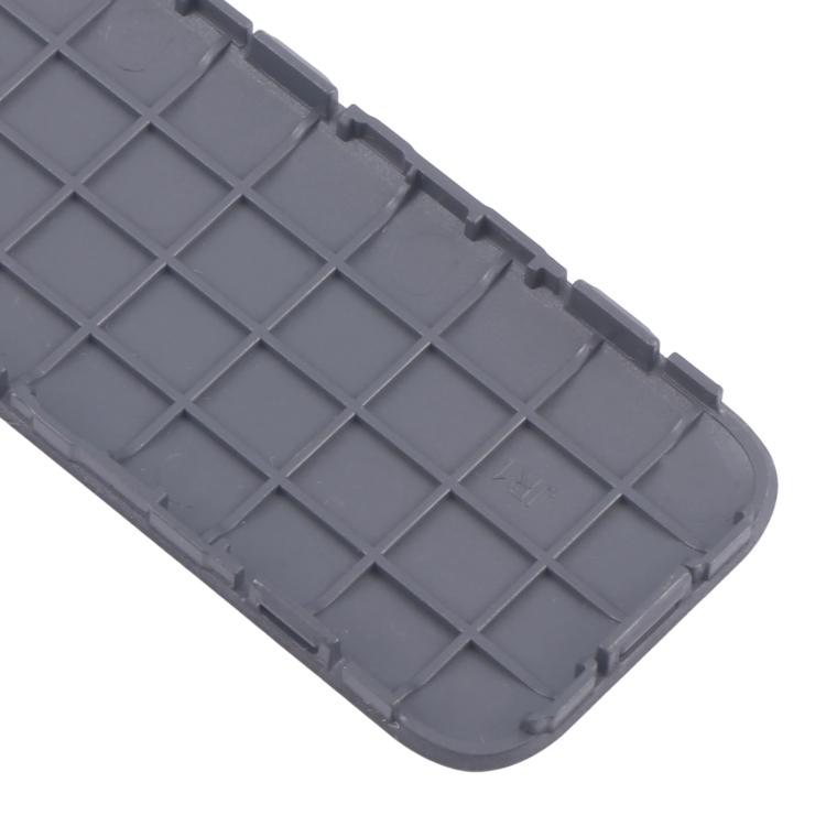 For DJI Osmo Pocket 3 Original Battery Back Cover, For DJI Osmo Pocket 3(Original)