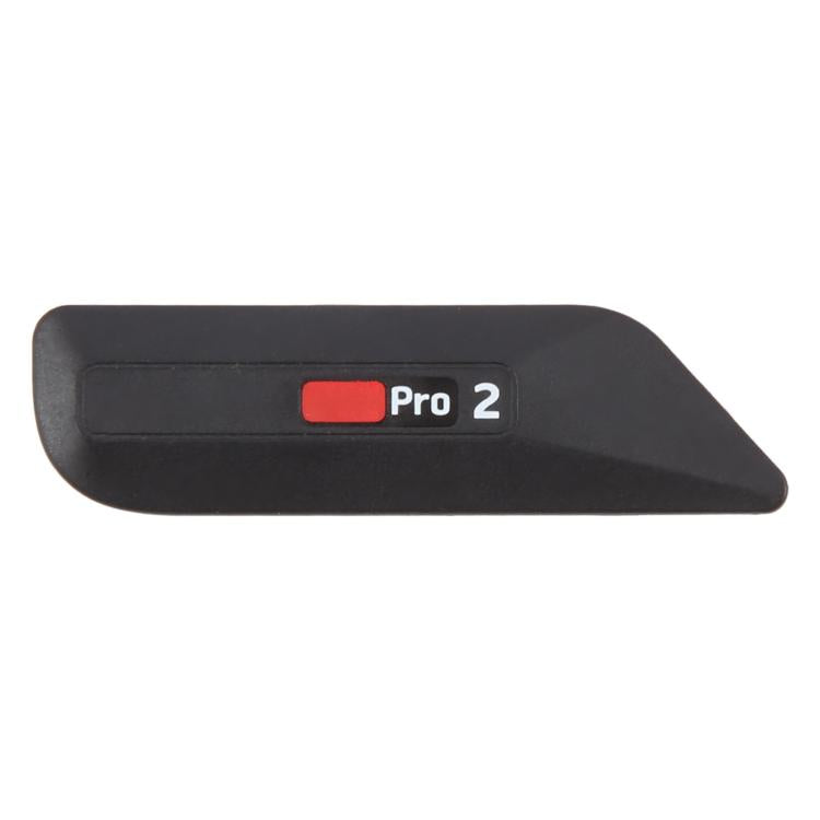 For Insta360 Ace Pro 2 Original LOGO Board, For Insta360 Ace Pro 2(Original)
