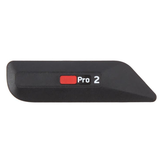 For Insta360 Ace Pro 2 Original LOGO Board, For Insta360 Ace Pro 2(Original)