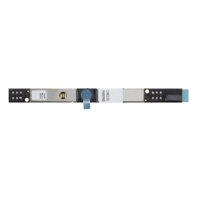 0.3MW/Single MIC Camera For Lenovo Ideapad 310-14isk/15isk Series FRU 5C20L35699 SC20K76289 SC20K75687