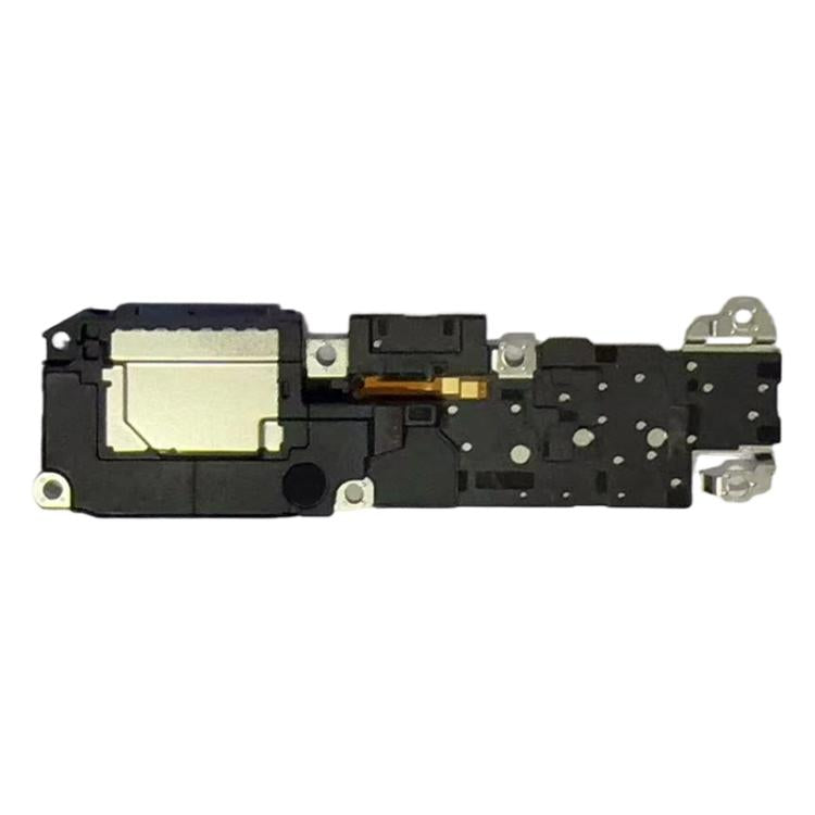 For vivo Y200e 5G / V40 SE 5G V2336 Original Speaker Ringer Buzzer, For vivo Y200e 5G / V40 SE 5G