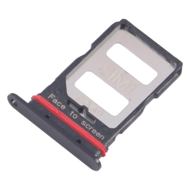 For Xiaomi Redmi K70 10pcs SIM Card Tray + SIM Card Tray, For Xiaomi Redmi K70