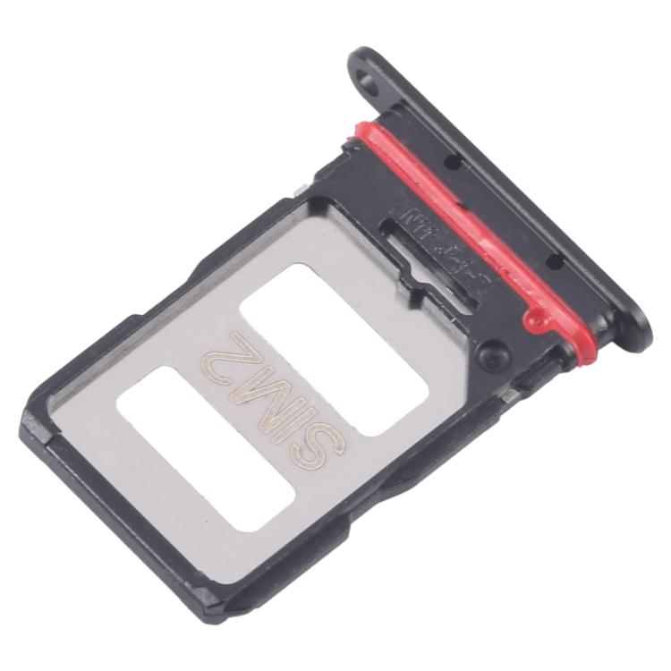 For Xiaomi Redmi K70 10pcs SIM Card Tray + SIM Card Tray, For Xiaomi Redmi K70