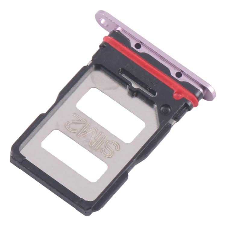 For Xiaomi Redmi K70 10pcs SIM Card Tray + SIM Card Tray, For Xiaomi Redmi K70