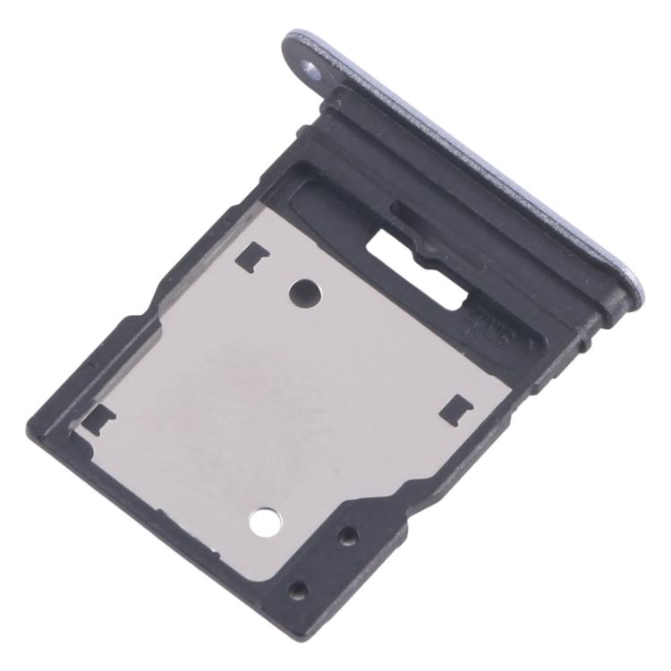 For Xiaomi Redmi Note 14 4G 10pcs SIM Card Tray + SIM Card Tray, For Xiaomi Redmi Note 14 4G