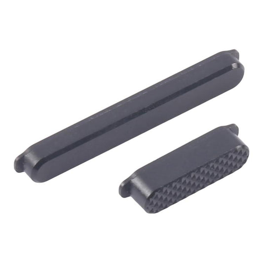 For Sony Xperia 1 V Original Power Button and Volume Control Button, For Sony Xperia 1 V (Original)