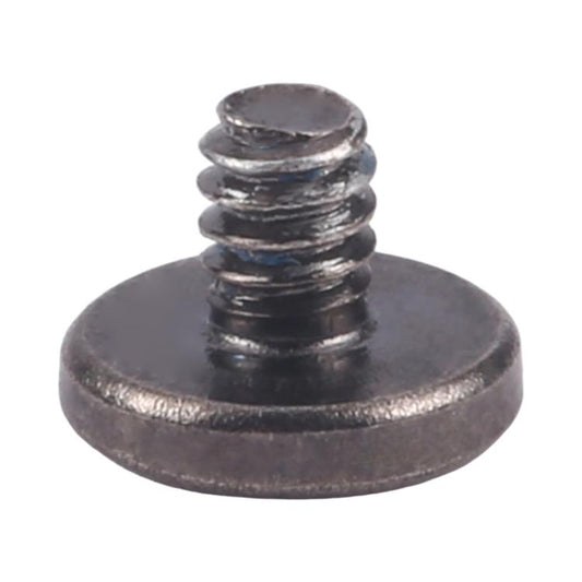 For Microsoft Surface Laptop 3/4/5/6 Hard Disk Screw, Hard Disk Screw