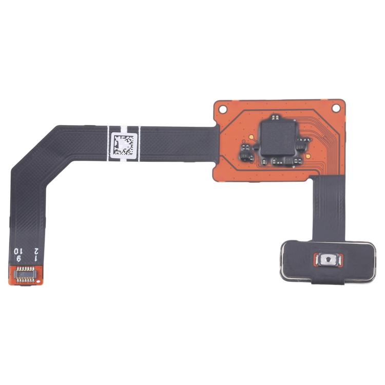 For Asus Rog Ally-RC71L-NH005W 2312-30-V3 Power Button Flex Cable, For Asus Rog Ally