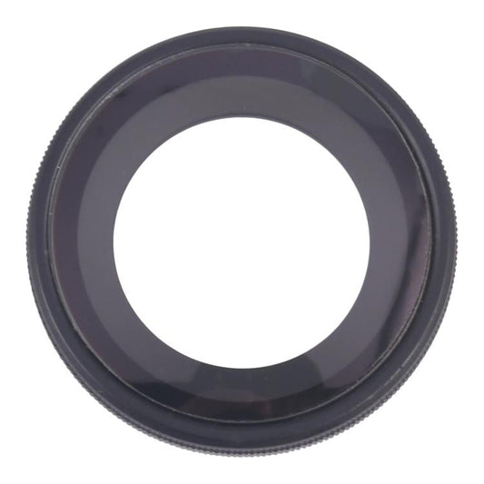 For Insta360 GO Ultra Original Camera Lens Cover