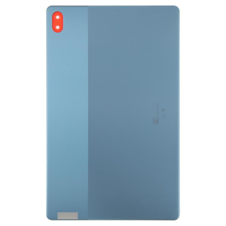 For Lenovo Pad Plus TB-J607F Original Battery Back Cover, For Lenovo Pad Plus(Original)