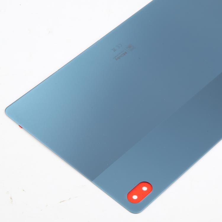 For Lenovo Pad Plus TB-J607F Original Battery Back Cover, For Lenovo Pad Plus(Original)