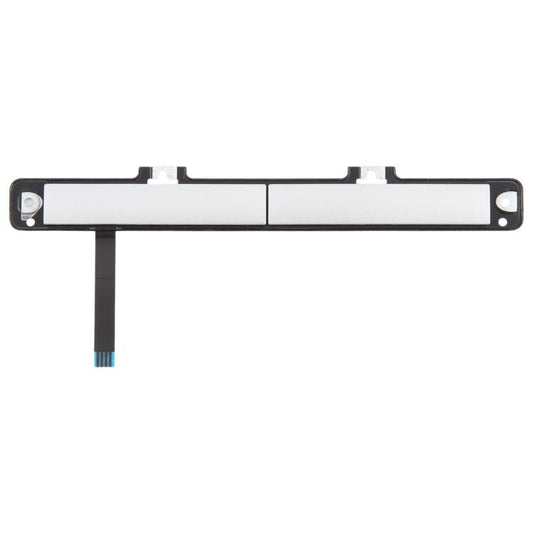 For HP Elitebook 840 845 G7 G8 Touchpad Left Right Button, For HP Elitebook 840 845 G7 G8