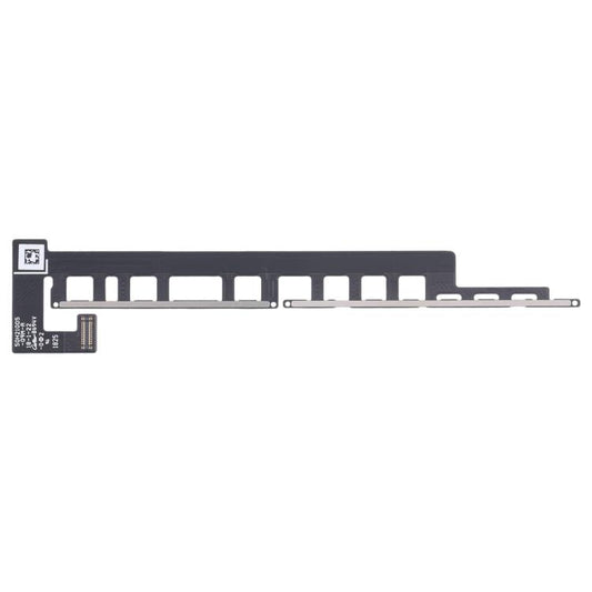 For HTC U12+ / U12 Plus Grip Force Sensor Flex Cable, For HTC U12+ / U12 Plus