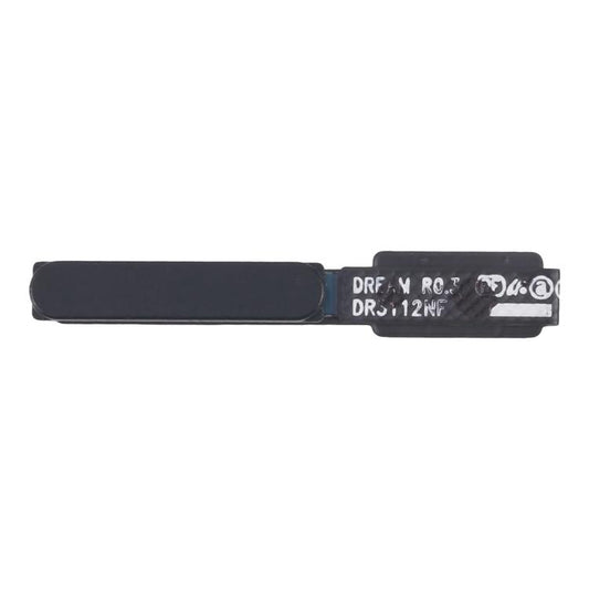 For Sony Xperia 1 VI Original Fingerprint Sensor Flex Cable, For Sony Xperia 1 VI(Original)