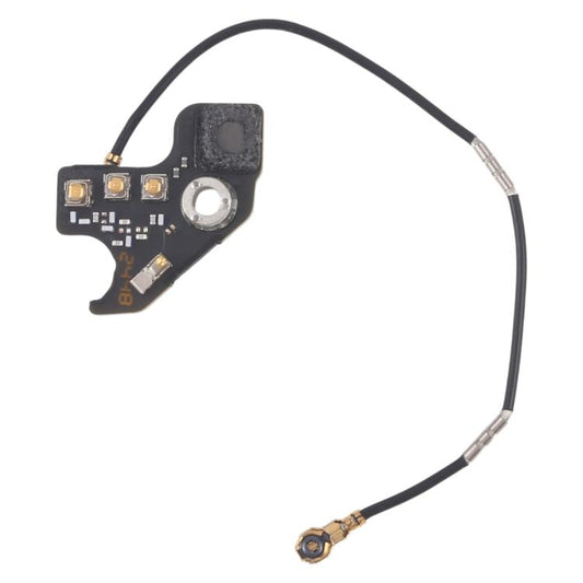 For Google Pixel 9 Original  Antenna Board, For Google Pixel 9 (Original)