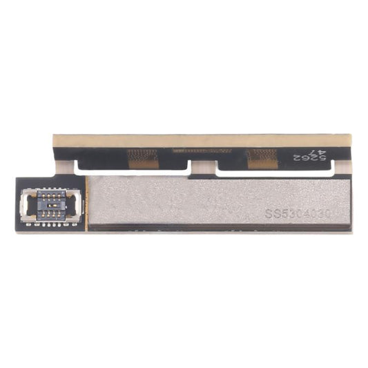 For Google Pixel 9 5GmmWave Signal module, For Google Pixel 9 (Original)