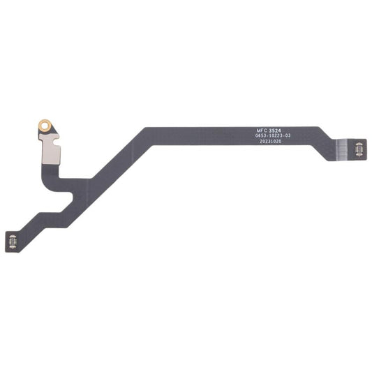 For Google Pixel 9 Pro Original Signal Flex Cable, For Google Pixel 9 Pro (Original)