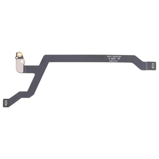 For Google Pixel 9 Pro XL Original Signal Flex Cable, For Google Pixel 9 Pro XL(Original)