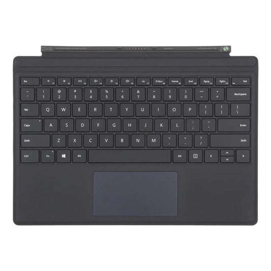 For Microsoft Surface Pro 4 / 5 / 6 / 7 / 7+ US English Keyboard, For Microsoft Surface Pro 4 / 5 / 6 / 7 / 7+
