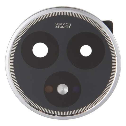For Xiaomi Redmi K80 Ultra Camera Lens Cover, For Xiaomi Redmi K80 Ultra