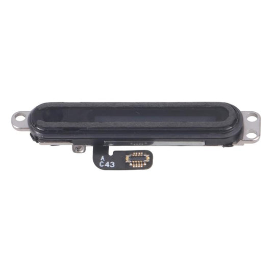 For Apple Watch SE 2025 Speaker Ringer Buzzer, For Apple Watch SE 2025