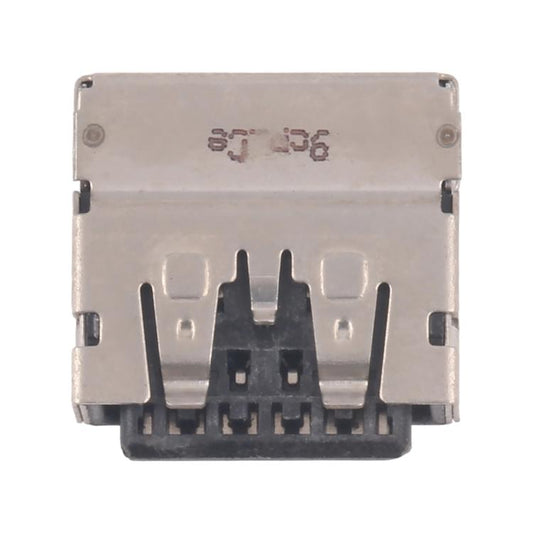 For Microsoft Surface Laptop 3 / 4 / 5 / 6 USB DC Power Jack Connector, For Microsoft Surface Laptop 3 / 4 / 5 / 6