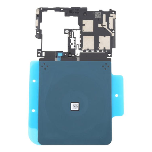 For Xiaomi Mix 4 Original Motherboard Protective Cover, For Xiaomi Mix 4(Original)