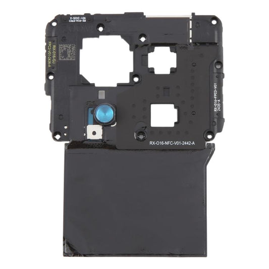 For Xiaomi Redmi Note 14 Pro 5G Original Motherboard Protective Cover, For Xiaomi Redmi Note 14 Pro 5G(Original)