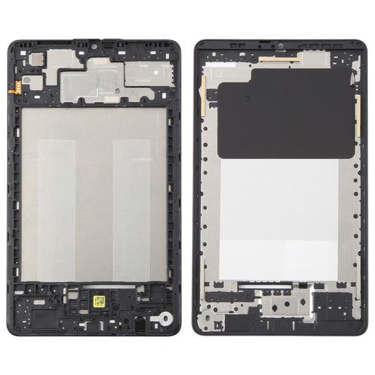 For Xiaomi Redmi Pad SE 8.7 inch Front Housing LCD Frame Bezel Plate, For Xiaomi Redmi Pad SE 8.7 inch