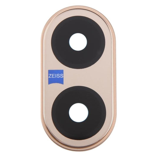 For vivo V60 Camera Lens Cover, For vivo V60