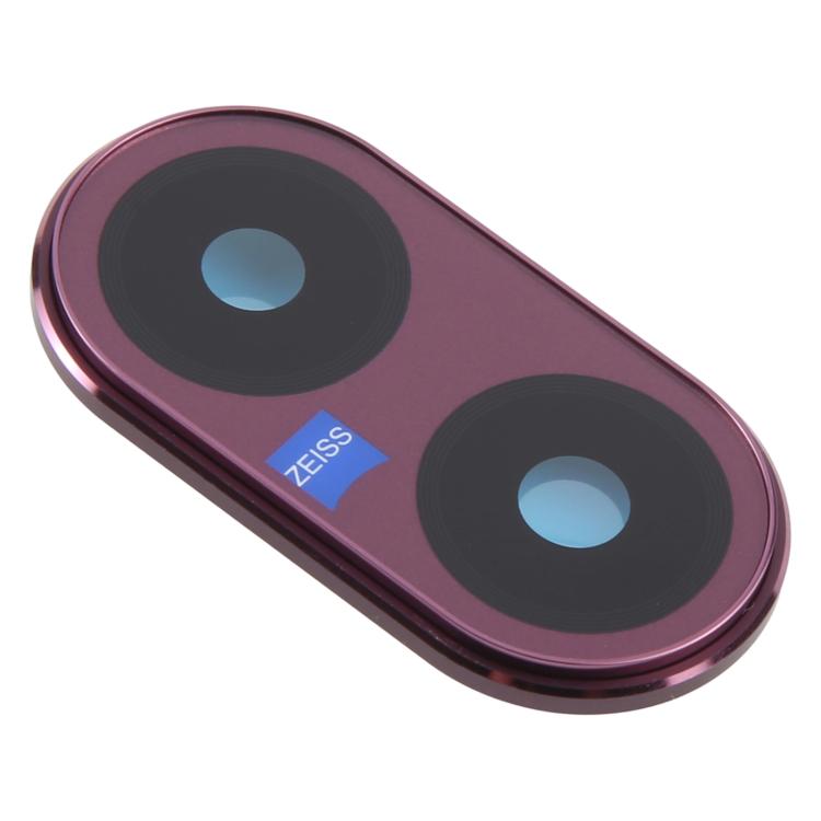 For vivo V60 Camera Lens Cover, For vivo V60