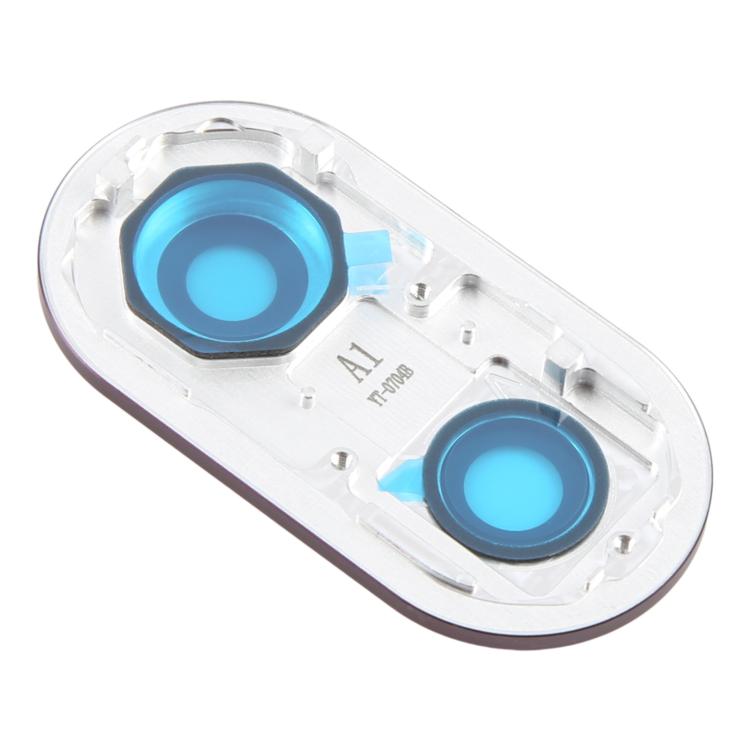 For vivo V60 Camera Lens Cover, For vivo V60