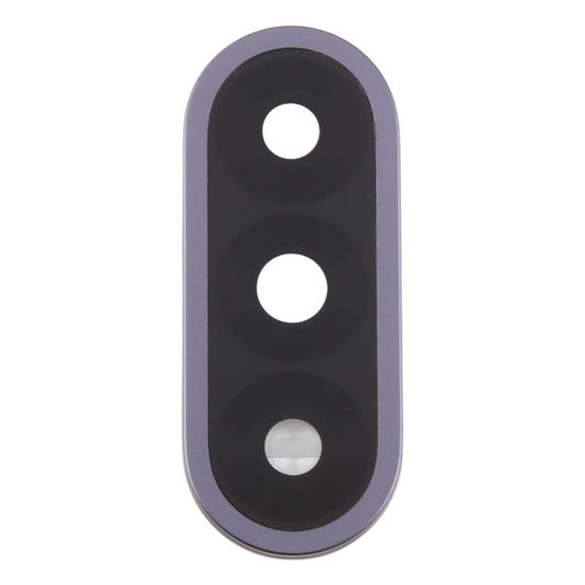 For OnePlus Nord 5 Camera Lens Cover, For OnePlus Nord 5(Original)