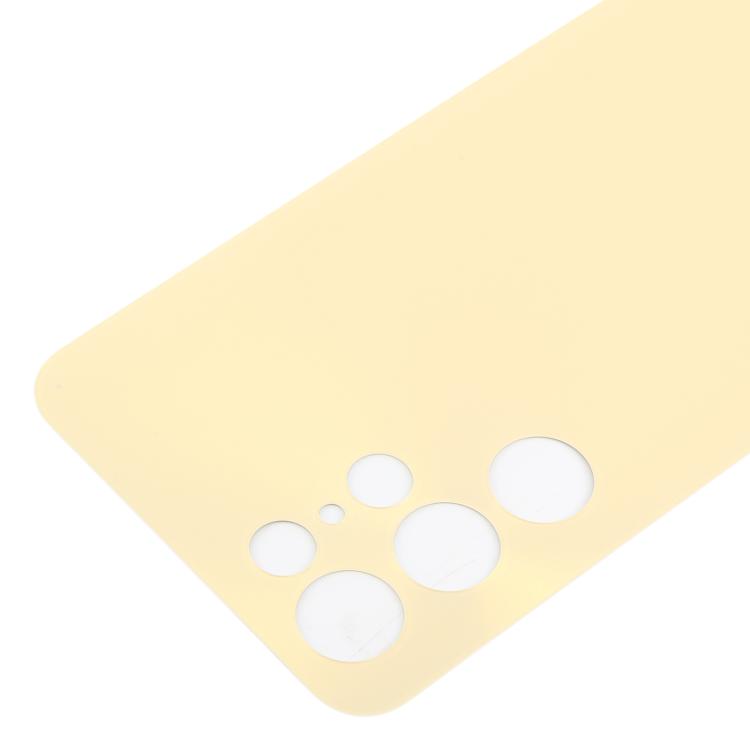For Oukitel C68 Plastic Battery Back Cover with Camera Lens Frame, For Oukitel C68