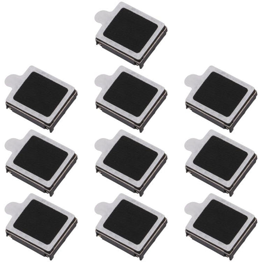 For Galaxy A15 SM-A155F 10pcs Earpiece Speaker, For Samsung Galaxy A15