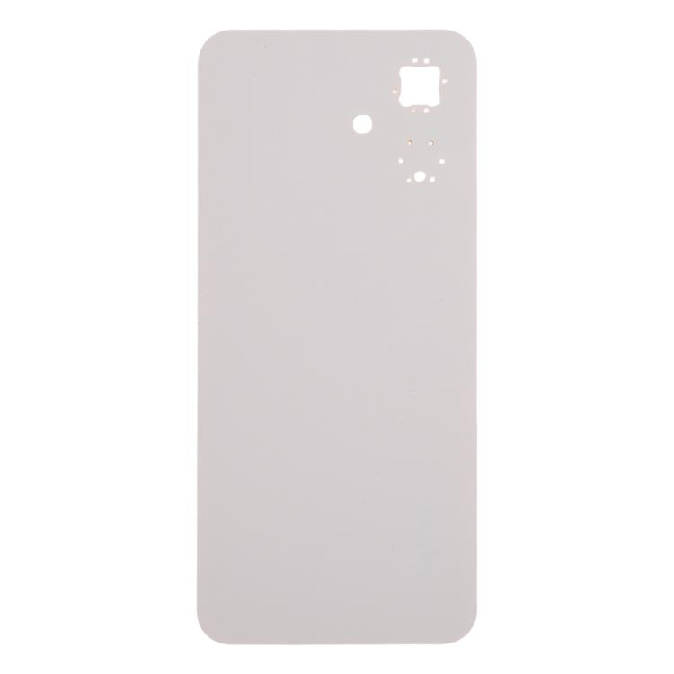 For Infinix Smart 10 X6725 Original Battery Back Cover, For Infinix Smart 10(Original)