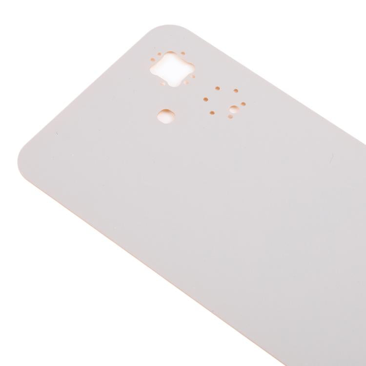 For Infinix Smart 10 X6725 Original Battery Back Cover, For Infinix Smart 10(Original)