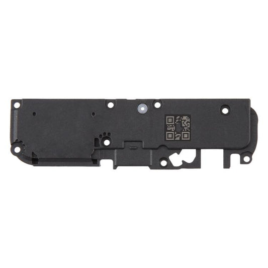 For ZTE Axon 50 Lite 8050 Lower Speaker Ringer Buzzer, For ZTE Axon 50 Lite