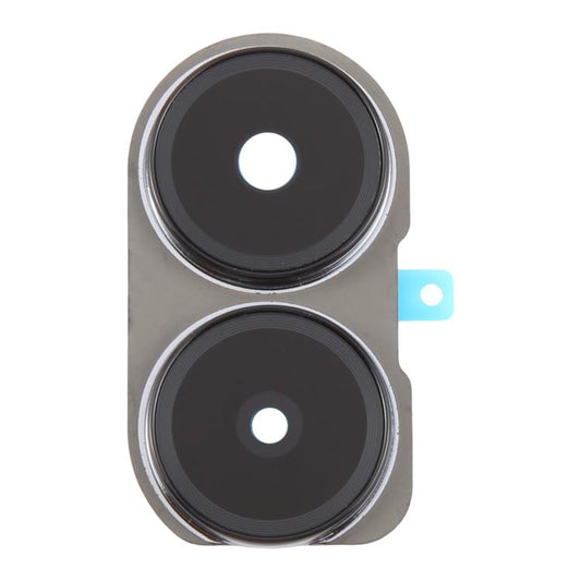 For Honor Play 40 Plus Original Camera Lens Cover, For Honor Play 40 Plus(Original)