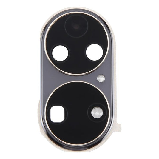 For Huawei P50 Original Camera Lens Cover, For Huawei P50(Original)