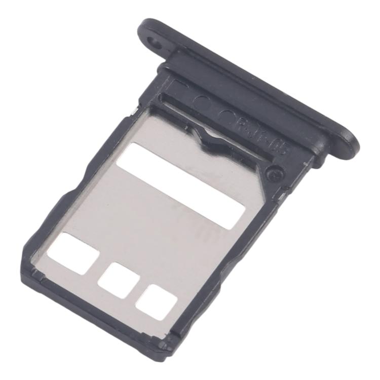 For Honor X9b Original SIM Card Tray + SIM Card Tray, For Honor X9b(10pcs Original)
