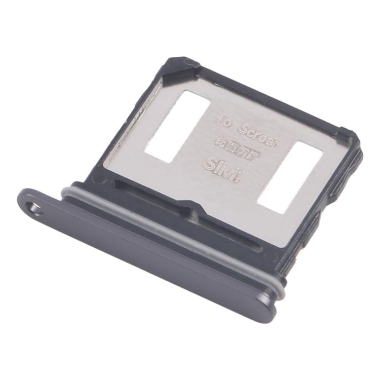 For Honor 500 Pro Original SIM Card Tray + SIM Card Tray, For Honor 500 Pro(10pcs Original)