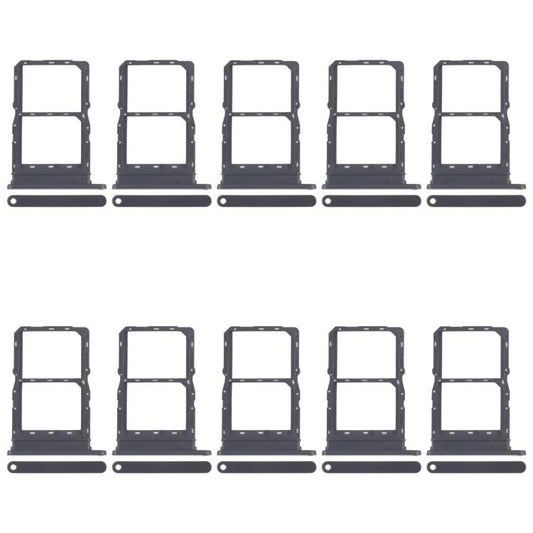 For Honor X5 Plus Original SIM Card Tray + SIM Card Tray, For Honor X5 Plus(10pcs Original)